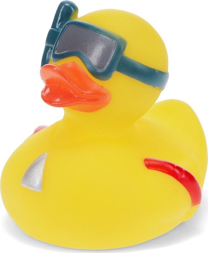 Hračka do vody Duck – Rex London