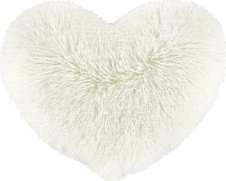 Dekorační polštář z mikroplyše 28x38 cm Cuddly – Catherine Lansfield