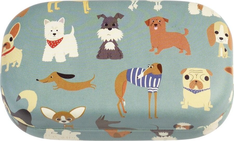 Pouzdro Best in Show – Rex London