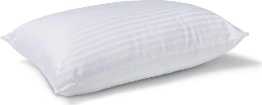 Polštář 48x74 cm Luxury Hotel – Catherine Lansfield