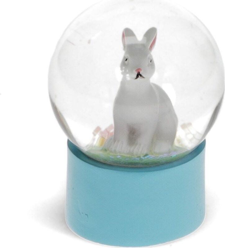 Sněžítko Bunny – Rex London