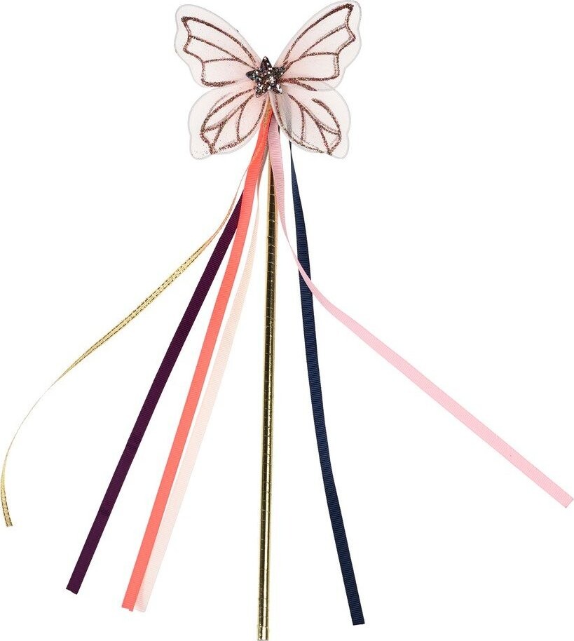 Hračka Wand – Fairies in the Garden – Rex London