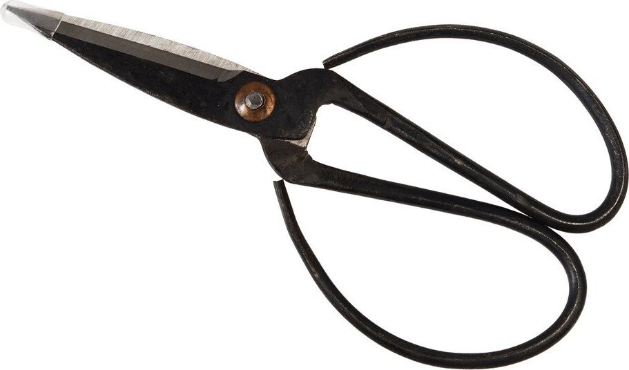 Zahradní nůžky Your Garden – Rex London