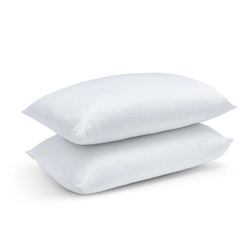 Polštář 74x74 cm Touch Of Down – Catherine Lansfield