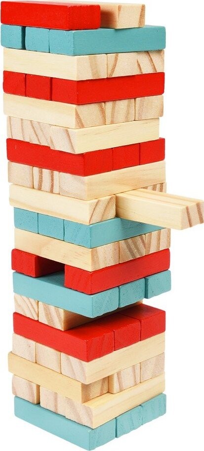 Skládací hra Wild Bear – Rex London