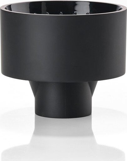 Dripper Singles – Zone