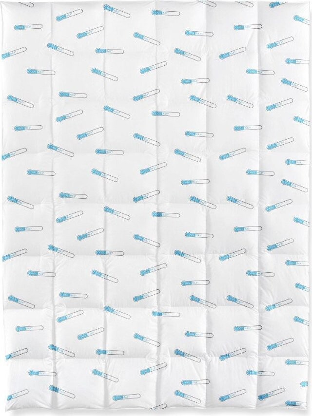 Letní přikrývka 140x200 cm Coolmax – Good Morning