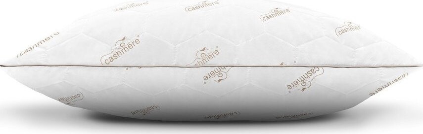 Polštář 60x70 cm Coolmax – Good Morning