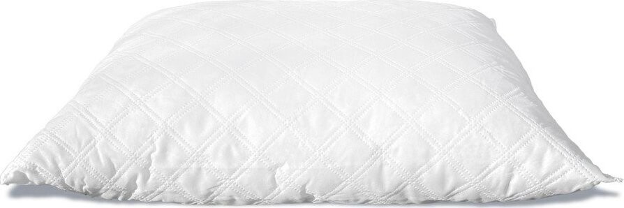 Polštář s výplní z paměťové pěny 60x70 cm – Good Morning