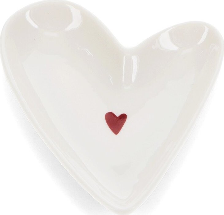 Šperkovnice Heart – Rex London