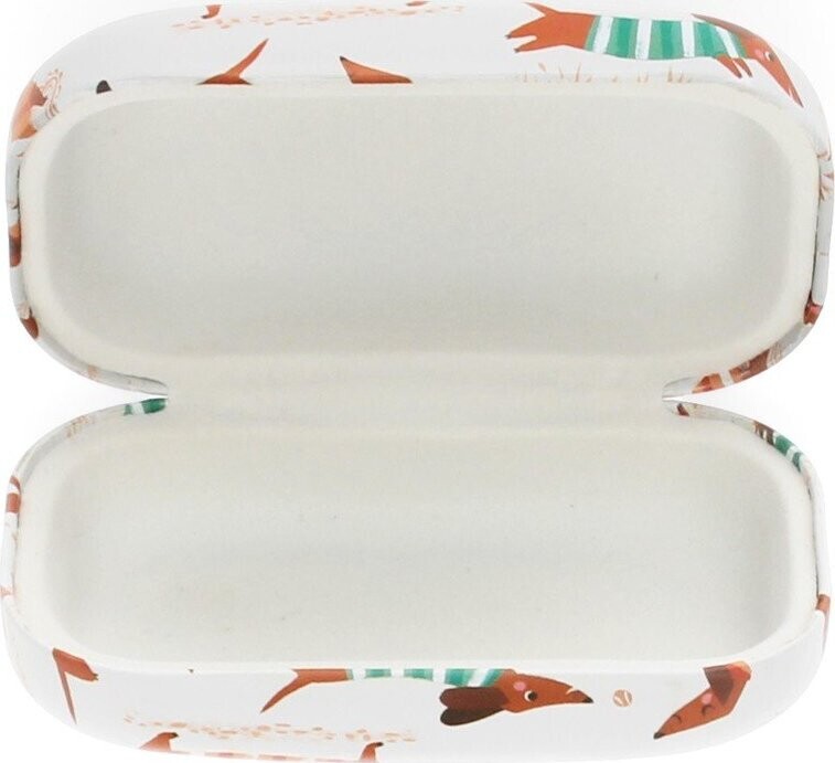 Pouzdro Sausage Dog – Rex London