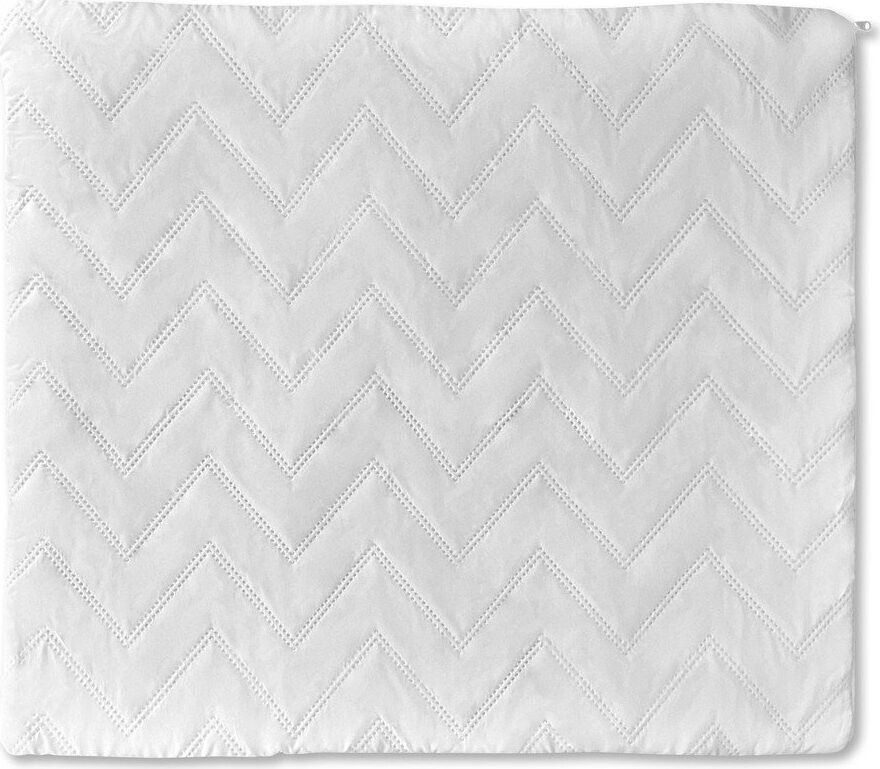 Chránič polštáře 70x60 cm – Good Morning