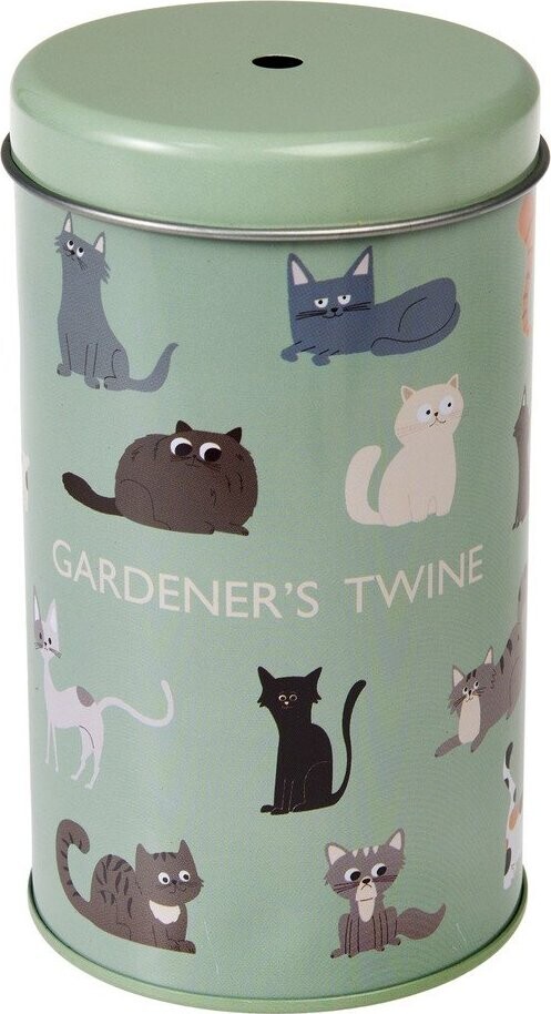 Provázek Nine Lives – Rex London