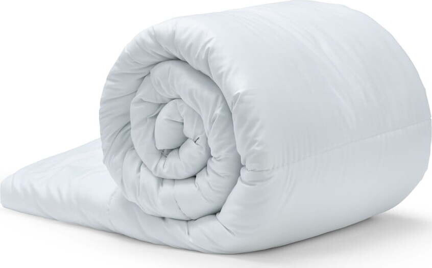 Zimní přikrývka 135x200 cm So Soft Hollowfibre – Catherine Lansfield