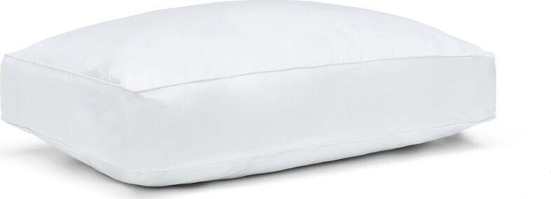 Polštář 48x74 cm Luxury Box – Catherine Lansfield