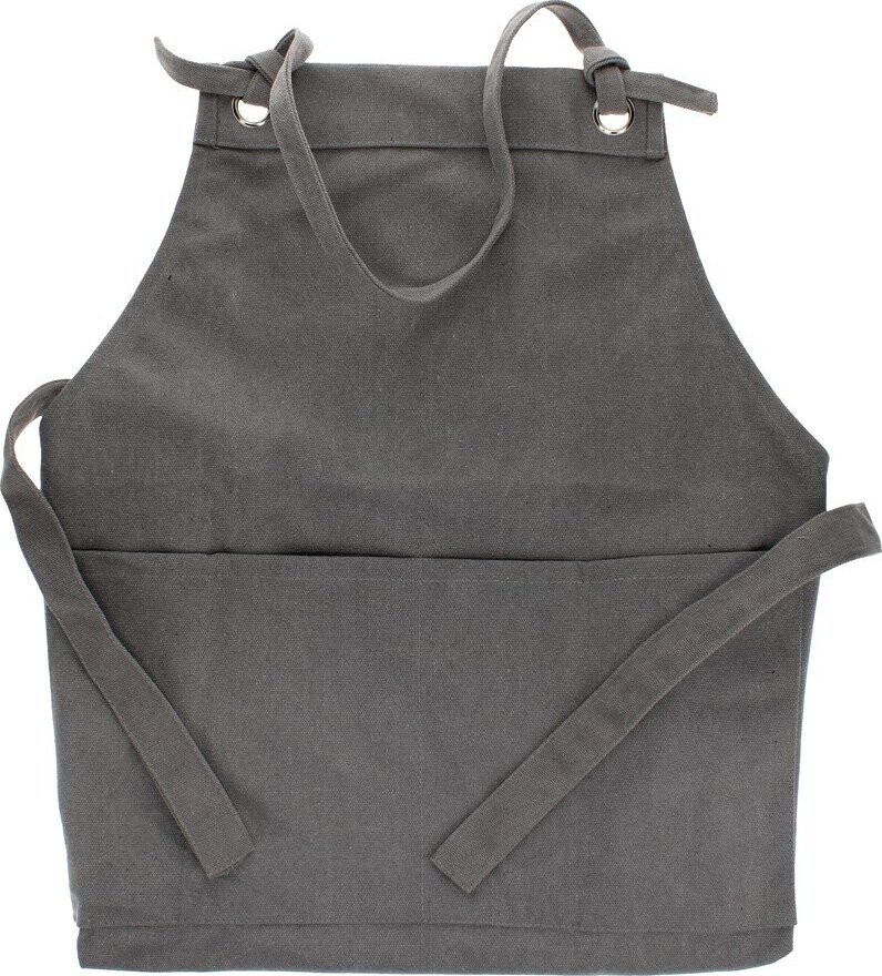 Zástěra Utility – Rex London