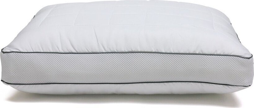 Polštář 50x60 cm Micro Dons – Good Morning