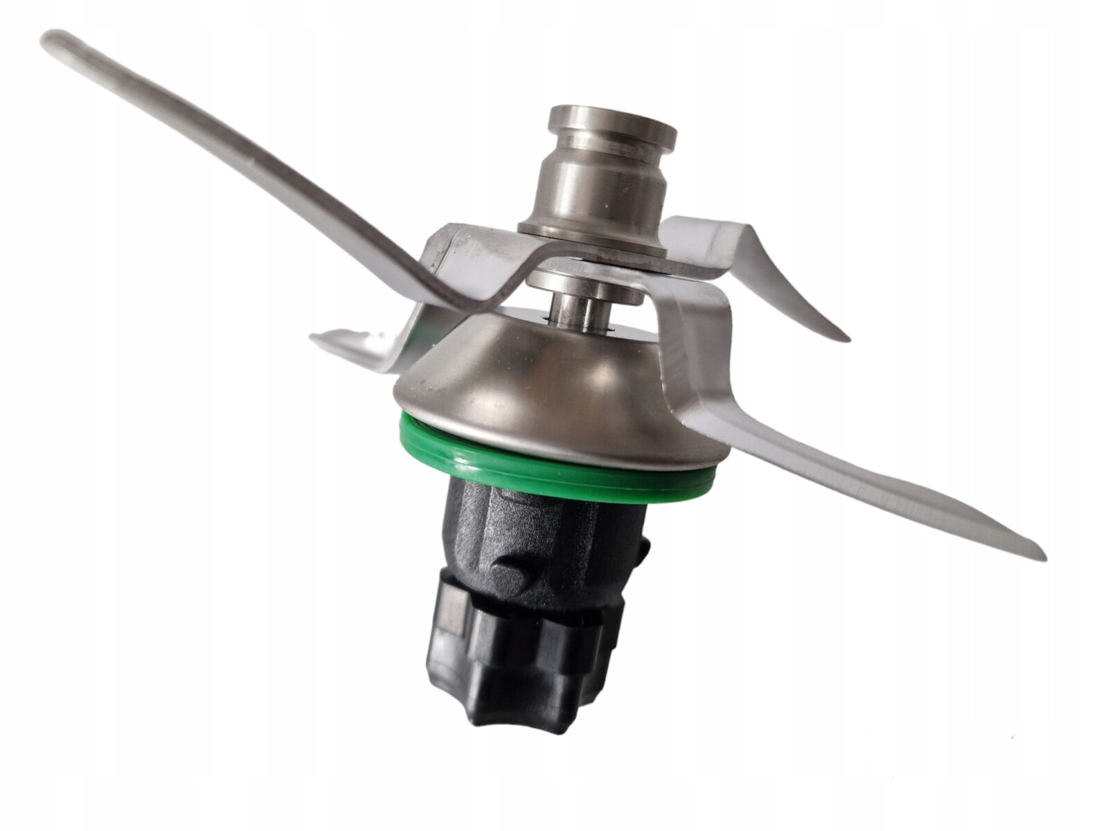 Nůž s mixovací čepelí pro Thermomix Vorwerk TM5 TM6 TM7 Friend