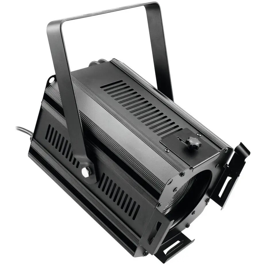 Reflektor Eurolite Theatre 300/500 Fresnel