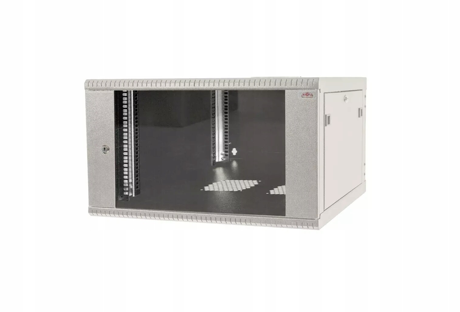 Skříň Racková 19