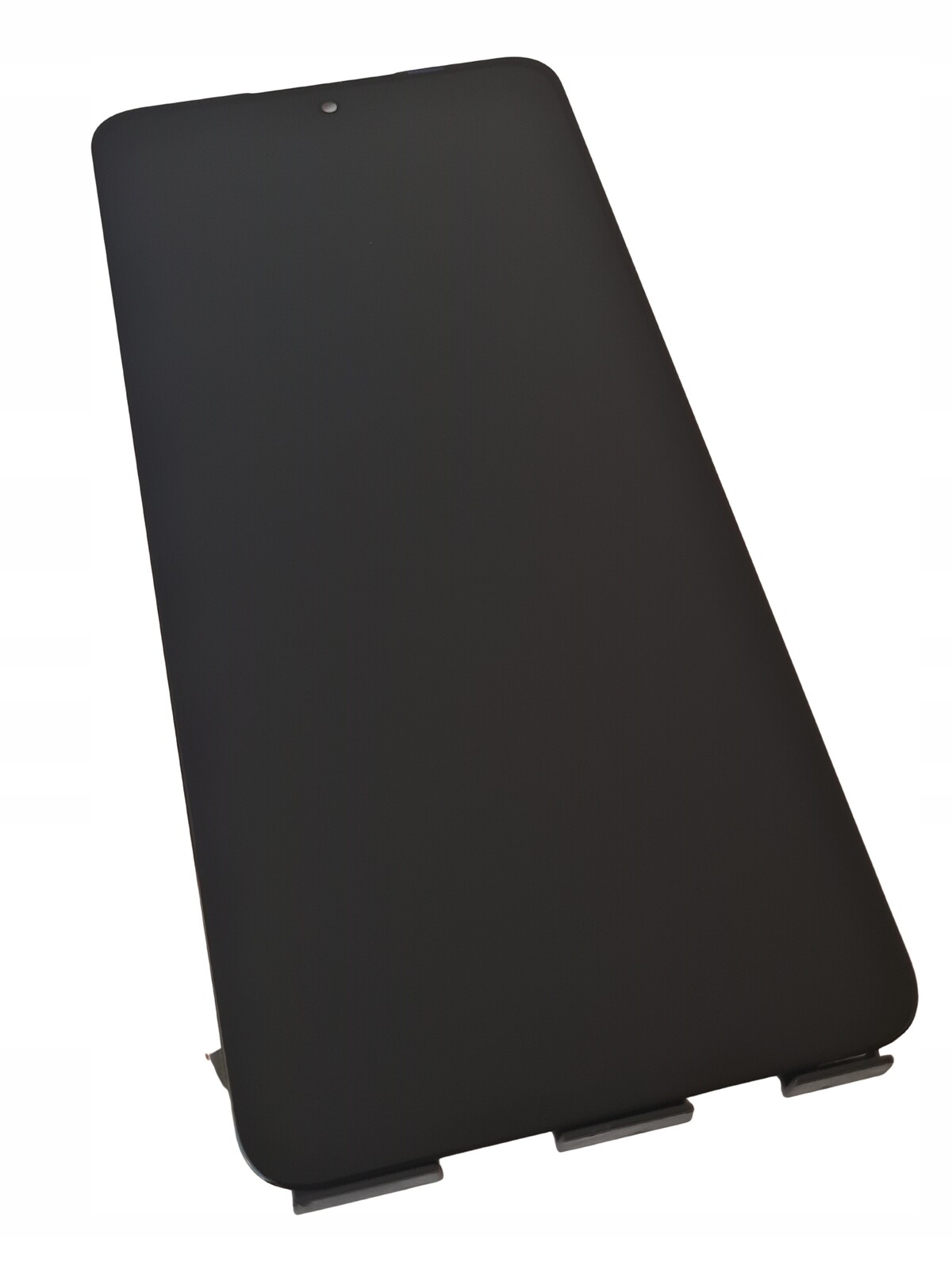 Hq LCD displej Oled dotyková obrazovka pro Oppo Reno11F (5G) (2024)