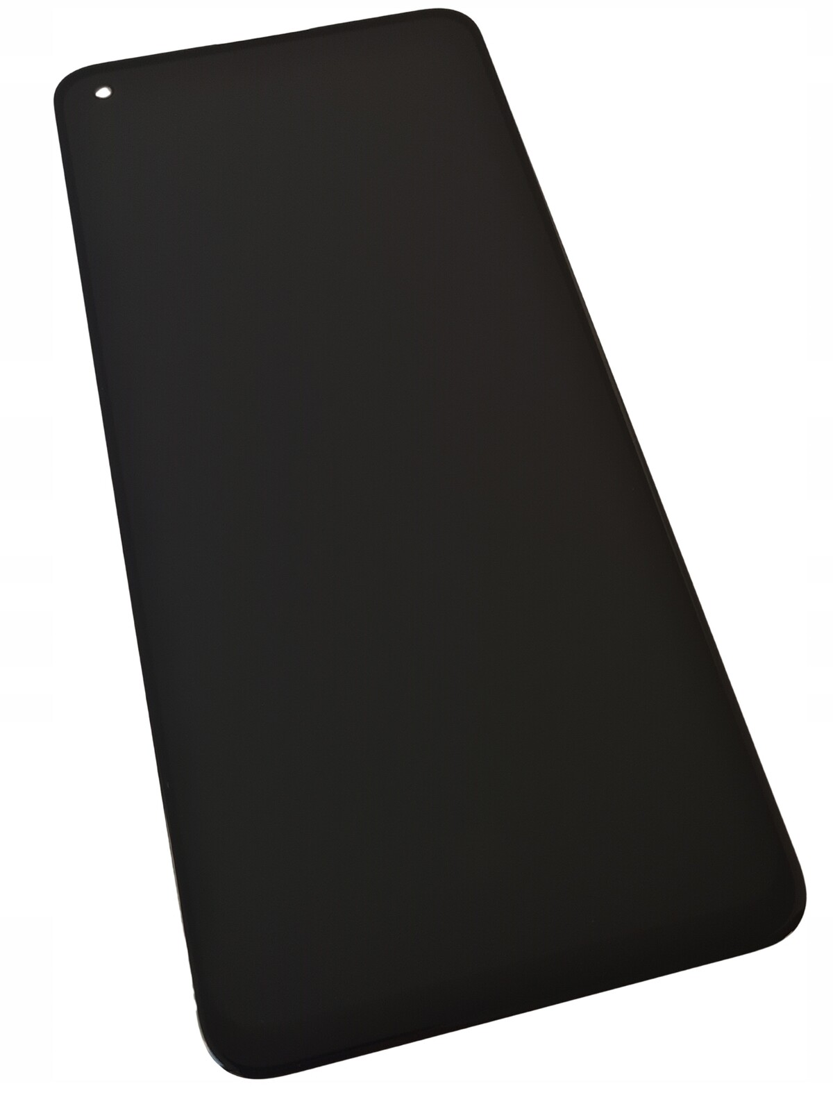 Hq LCD displej Oled dotyková obrazovka pro Oppo Reno8 Lite /7 Lite 5G/ Realme 8