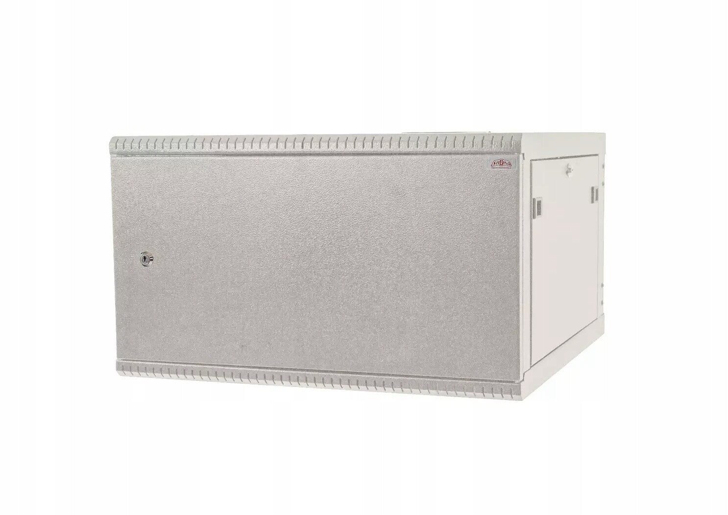 Skříň Racková 19