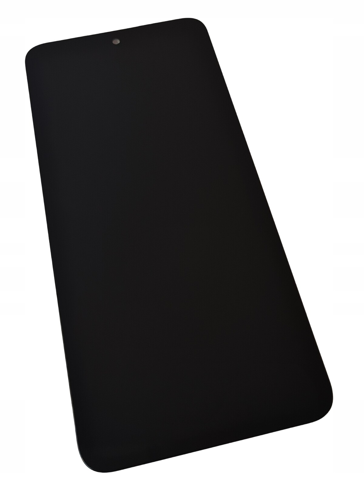 Hq LCD displej dotyková obrazovka pro Honor X7b 4G 200 Smart 5G /90 Smart 5G