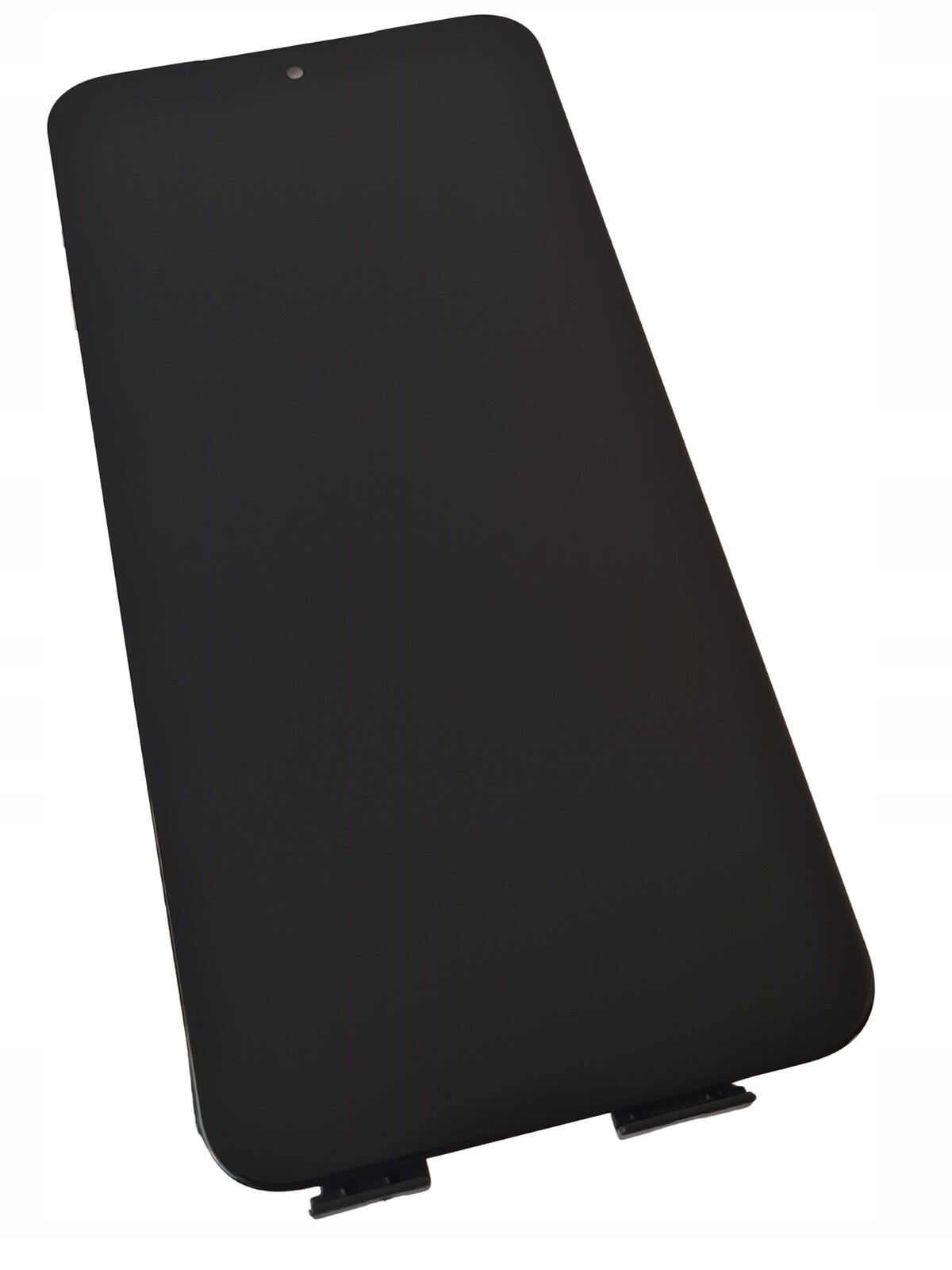 Hq LCD displej Oled dotyková obrazovka pro Xiaomi 14 5G (2023)