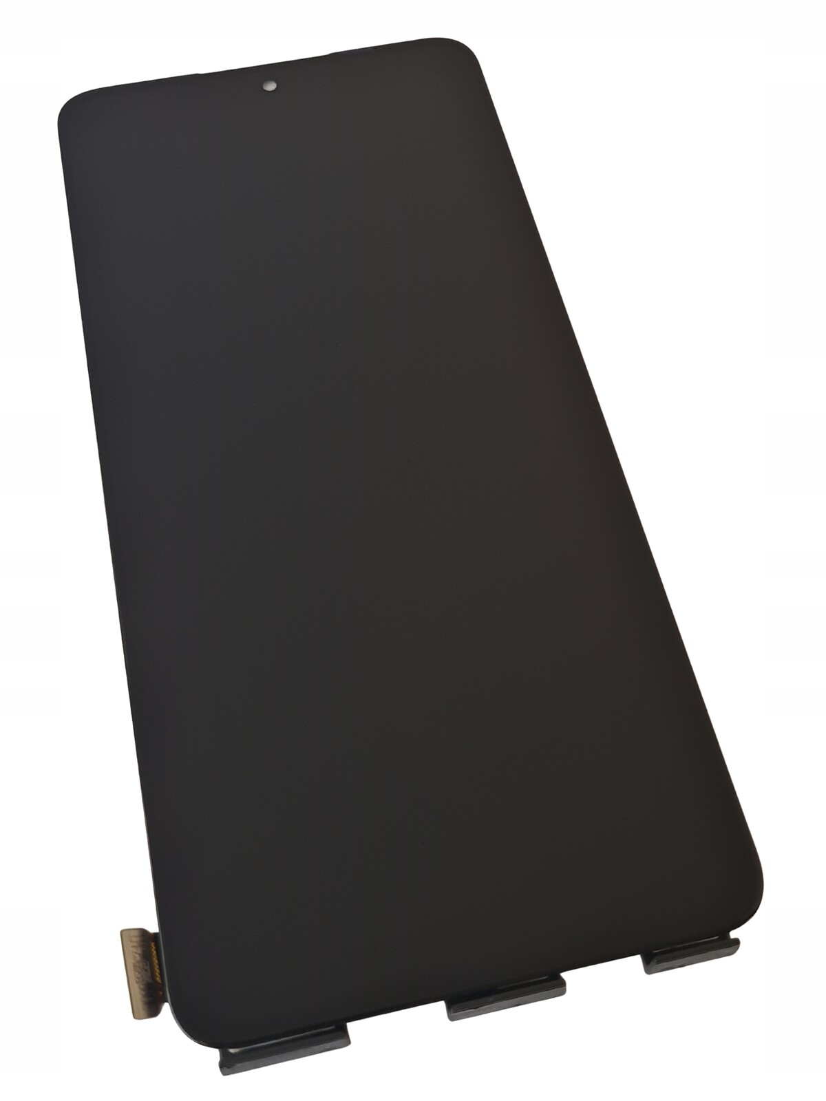 Hq LCD displej Oled dotyková obrazovka pro Oppo Reno8 Pro (5G) (2022)