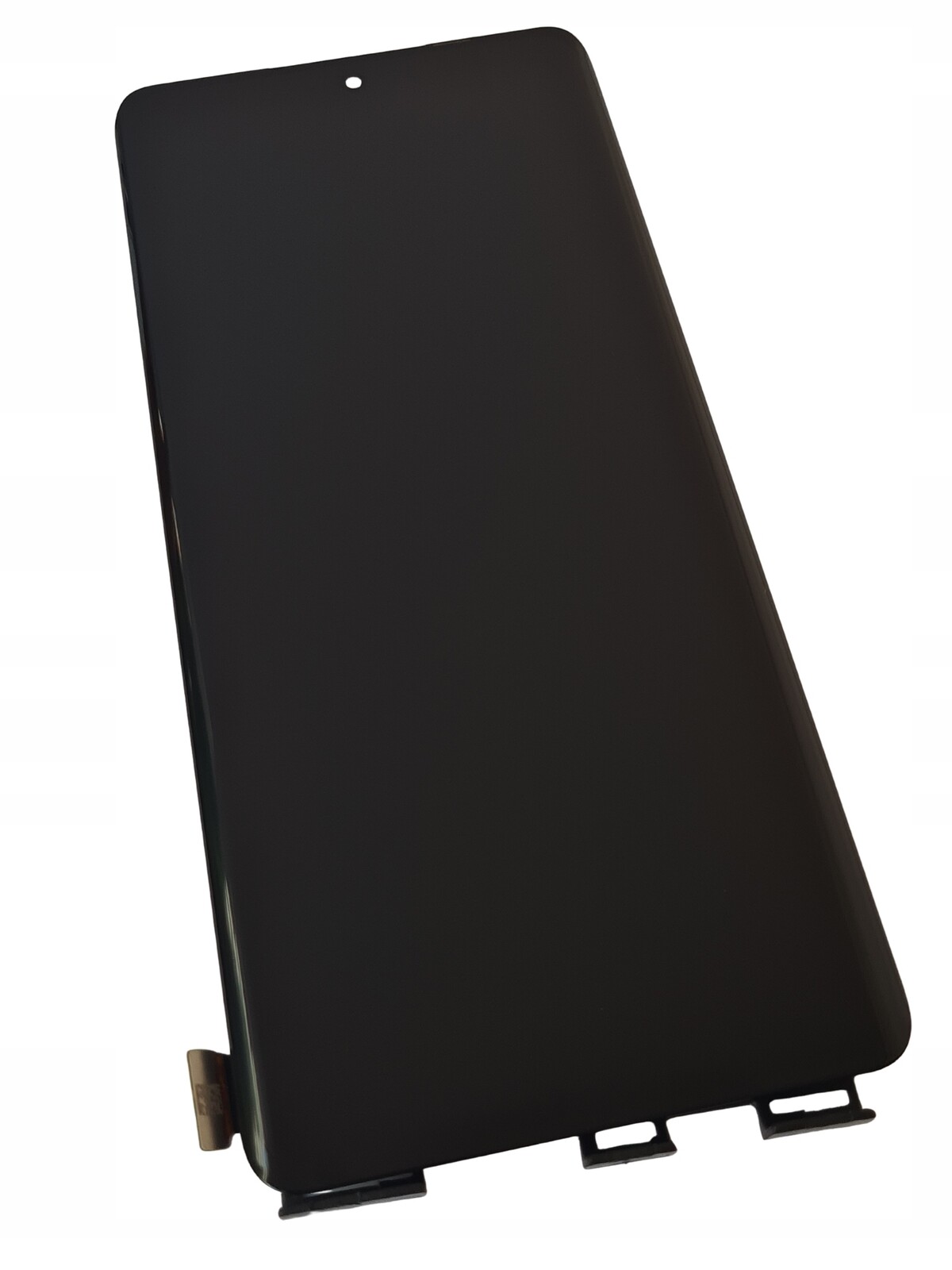 Hq LCD displej Oled dotyková obrazovka pro Realme 12 Pro 5G 12 Pro+ 5G (2024)