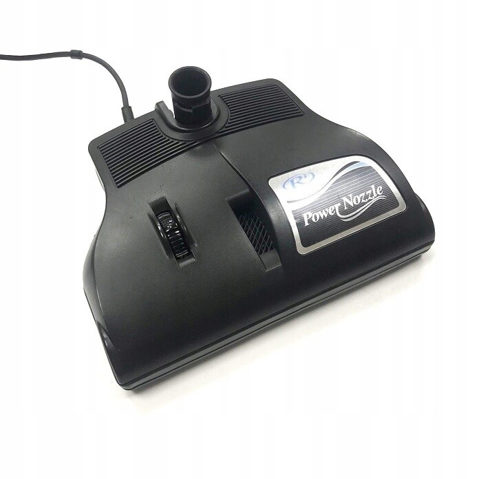 Rainbow E2 Blue Elektrokartáč Pn (Power Nozzle)