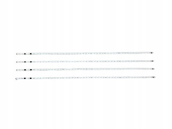 Podsvícení LK460D3LWA2Y Sharp