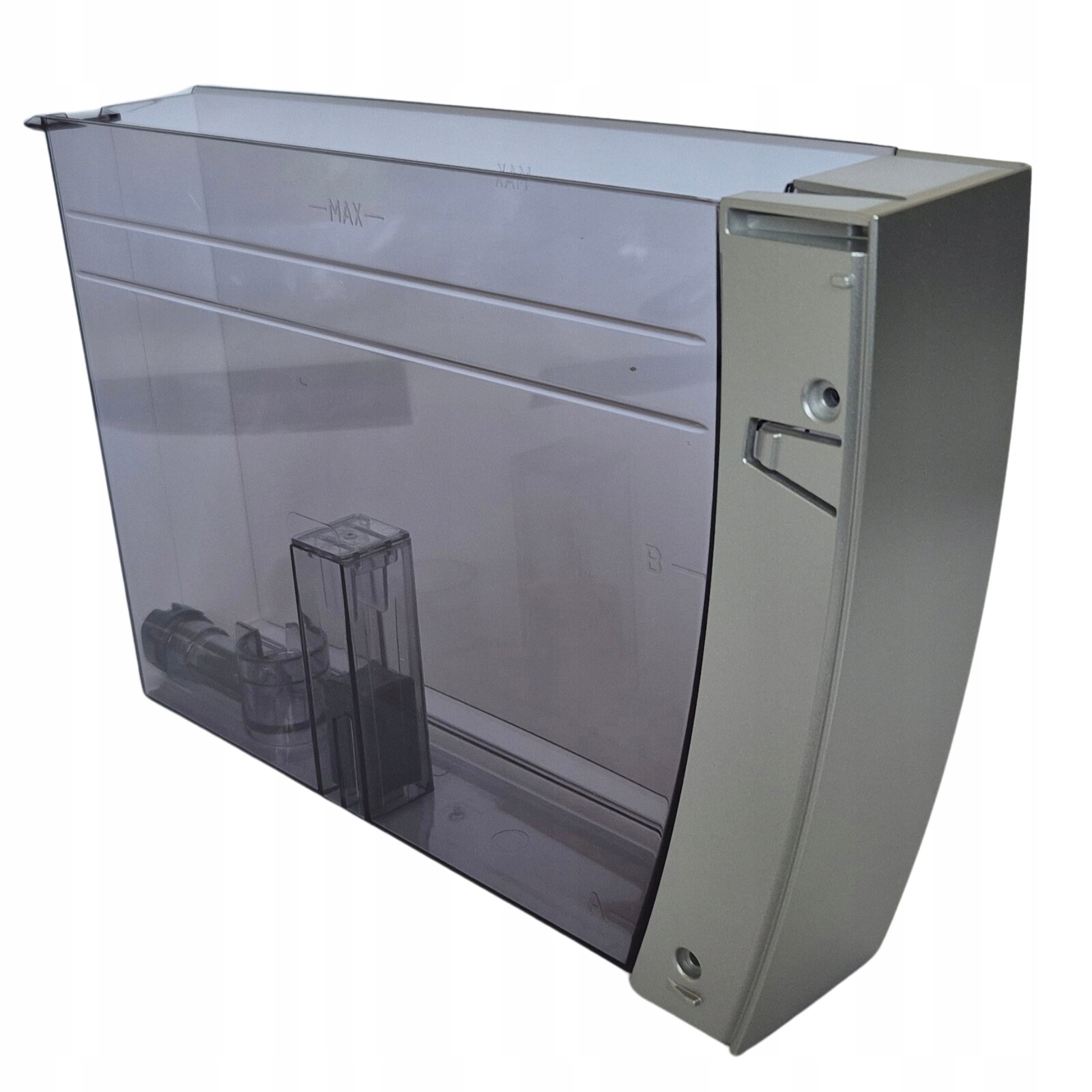 Zásobník na vodu pro kávovar DeLonghi Magnifica S, Intensa, Cappuccino