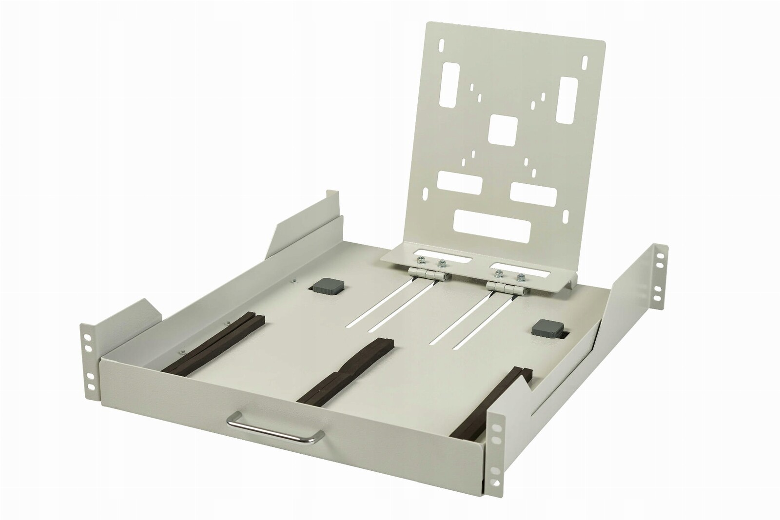 Výsuvná police pro 19