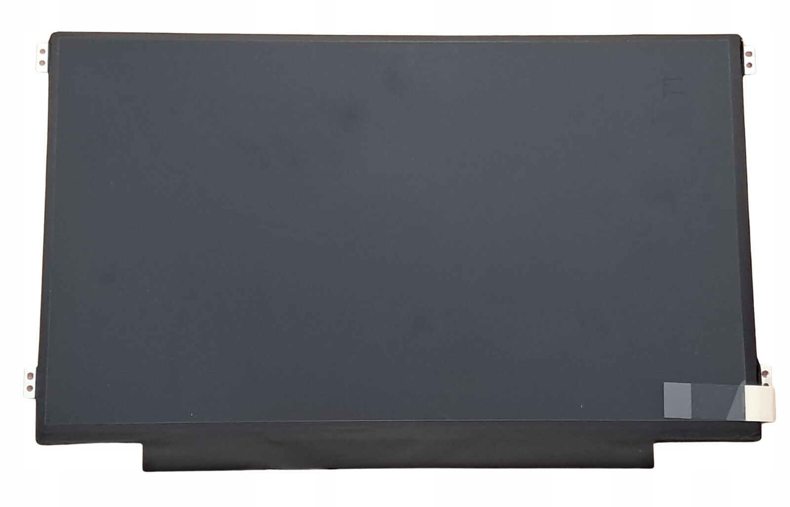 Matice InnoLux N116BCA-EA1 11.6