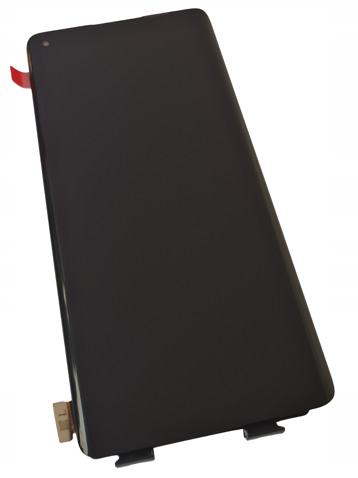 Hq LCD displej Oled dotyková obrazovka pro Oppo Reno6 Pro /Reno6 Pro+ 5G (2021)