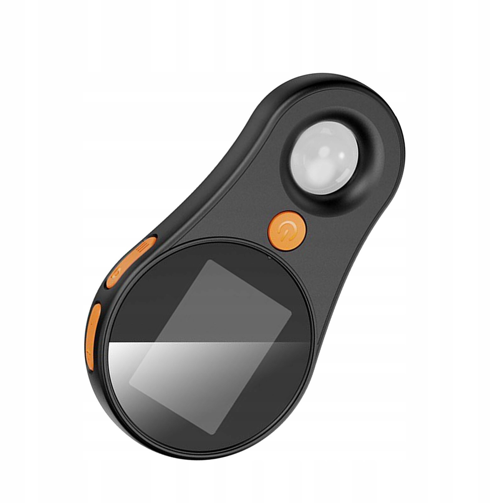 Digitální Sklo Elektronická Lupa Ośw.led Hd Ips Displej 500x