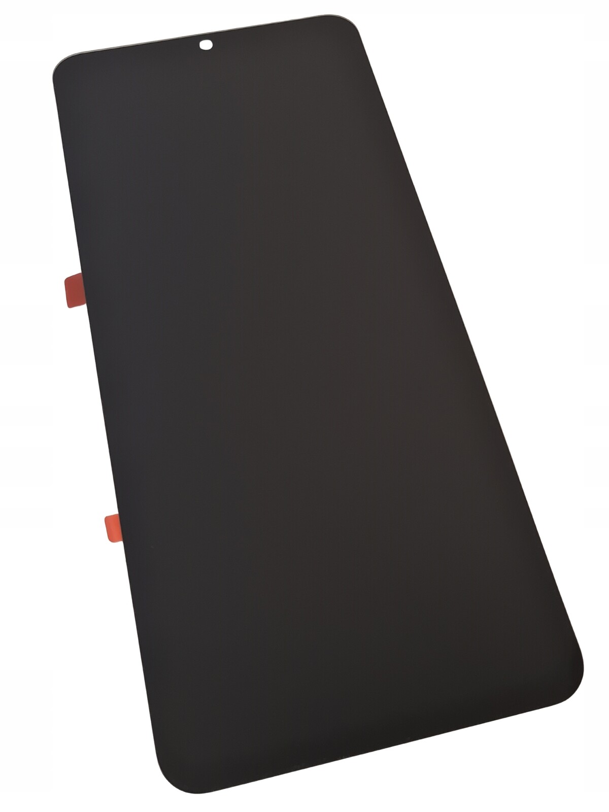 Hq LCD displej dotyková obrazovka pro Xiaomi Redmi A5 4G