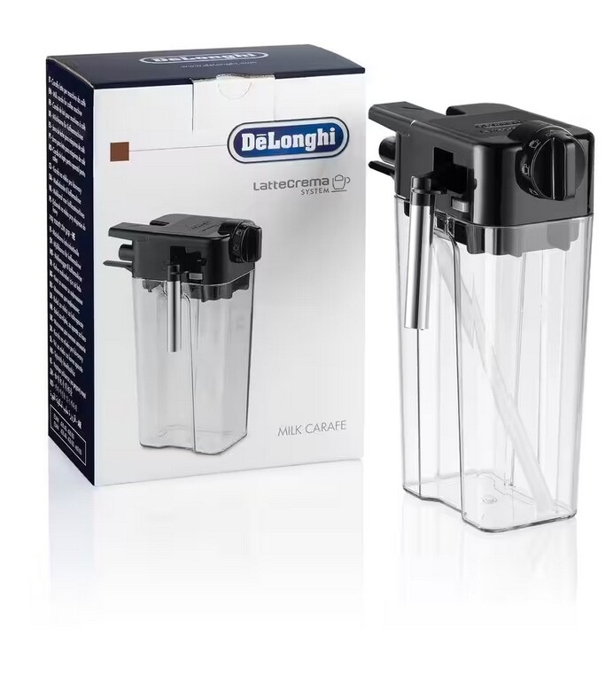 Nádoba na mléko do kávovaru DeLonghi PerfectaDeluxe Perfecta Evo DLSC022