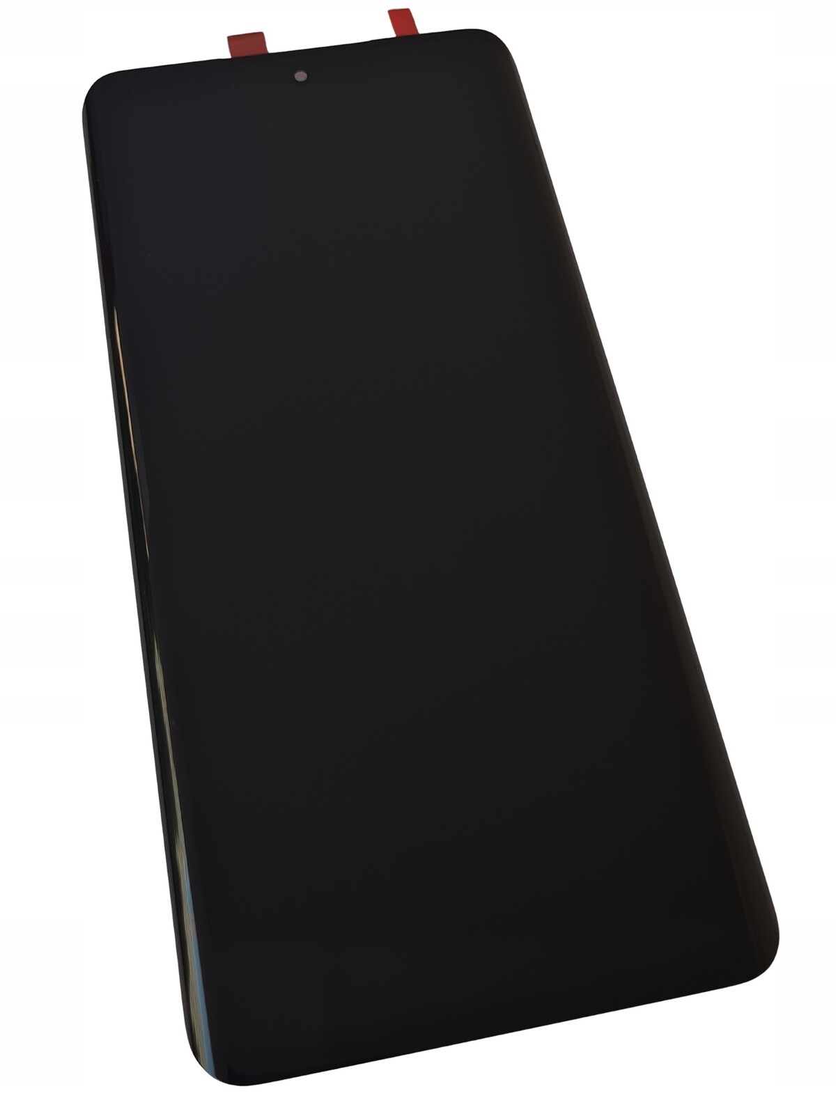 Hq LCD displej Oled dotyková obrazovka pro Honor Magic6 Lite /X9b X50 5G 2023