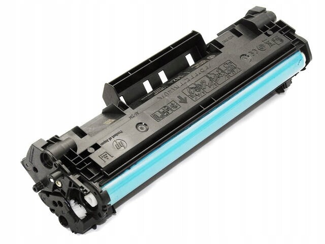 1x originální startovací toner Hp 142a W1420A Mfp M140a M140we s čipem