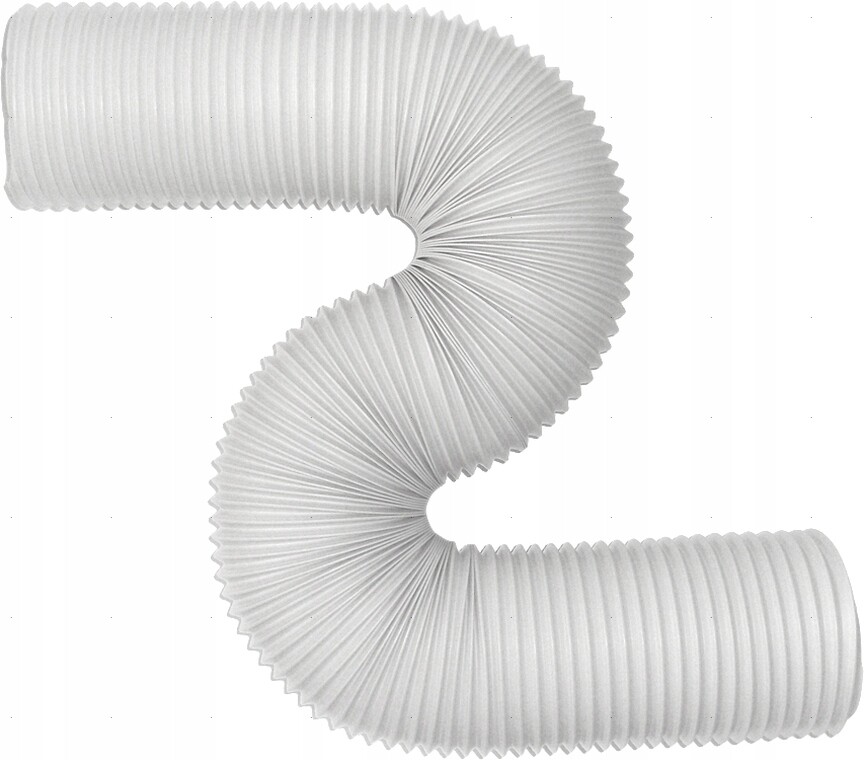 Trubka Welltec EHACH400 O Délce 400 CM Pro Klimatizace Welltec