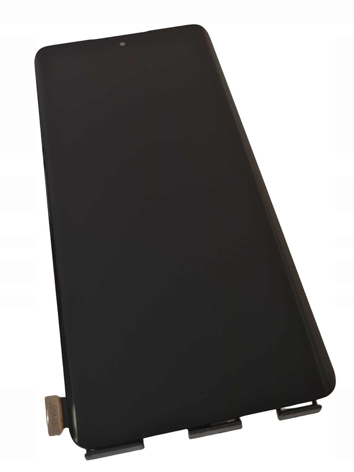 Hq LCD displej Oled dotyková obrazovka pro Oppo Reno10 (5G) (2022)