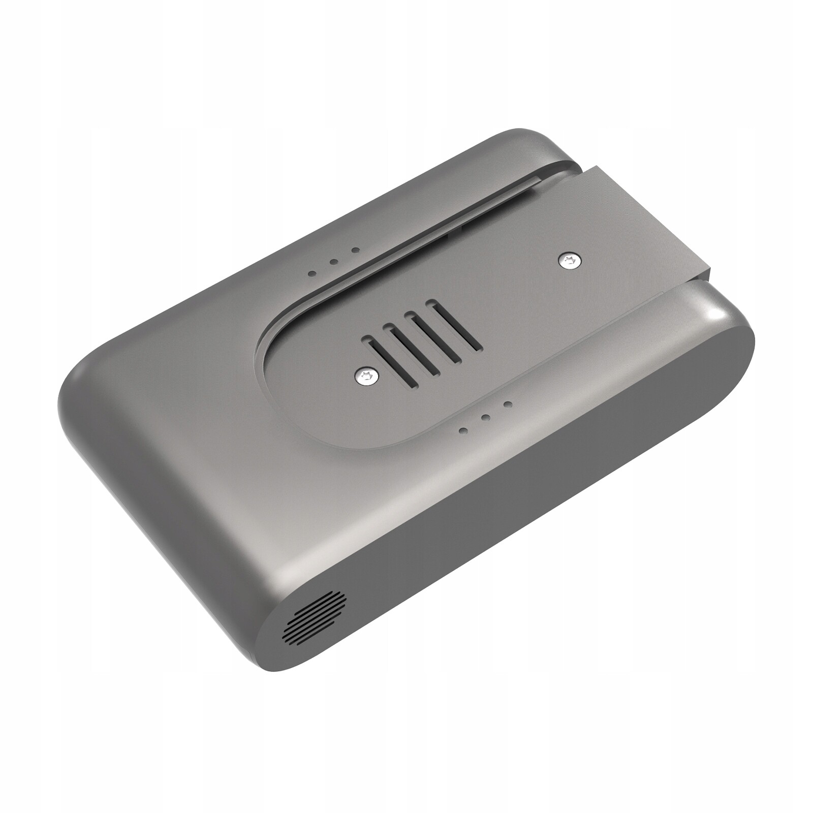 Akumulátor Baterie typ P2032-7S1P-BWB pro Dreame T20 Pro T 20 Pro