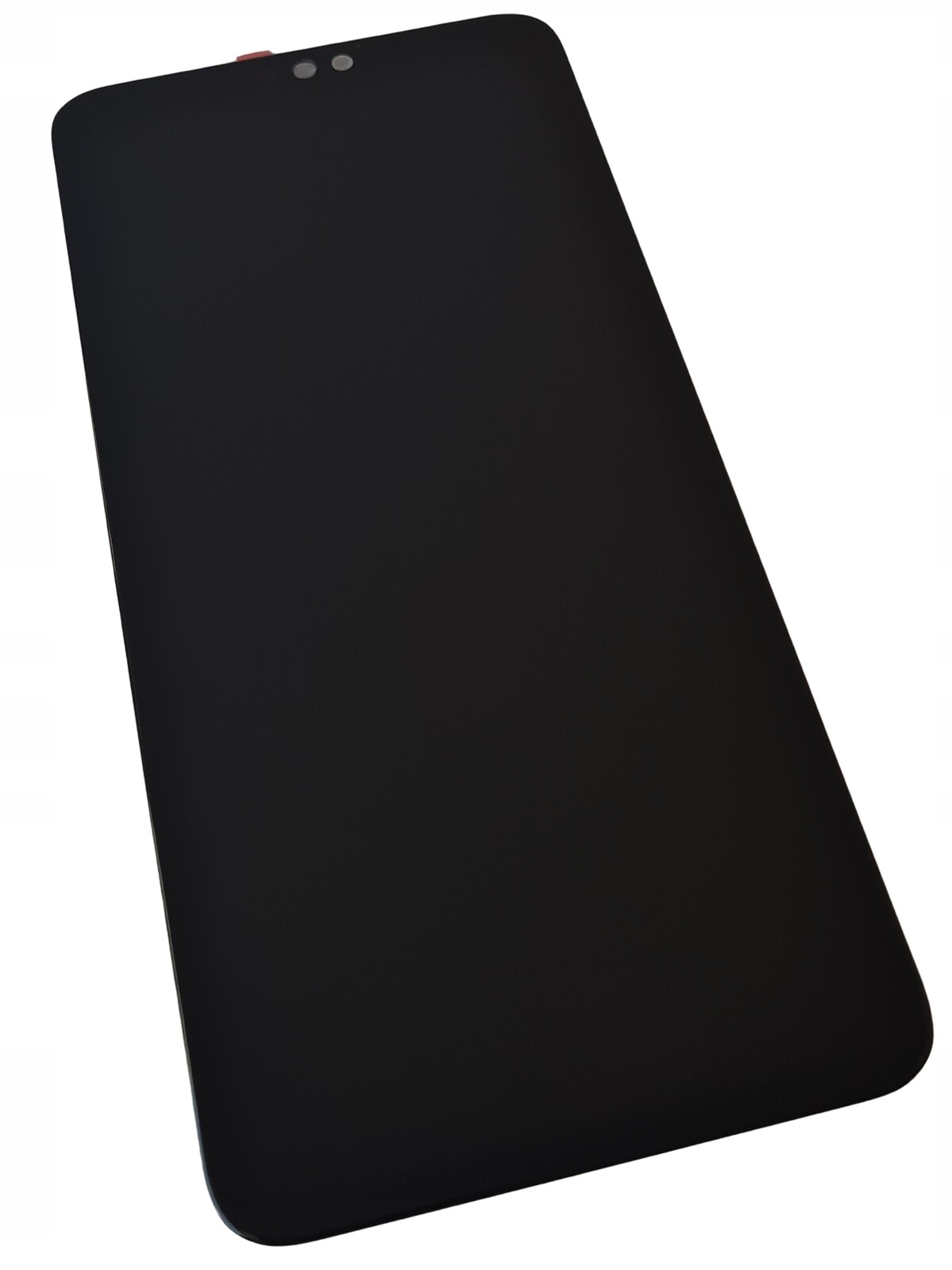 Hq LCD displej dotyková obrazovka pro Honor 8X View 10 Lite 9X Lite