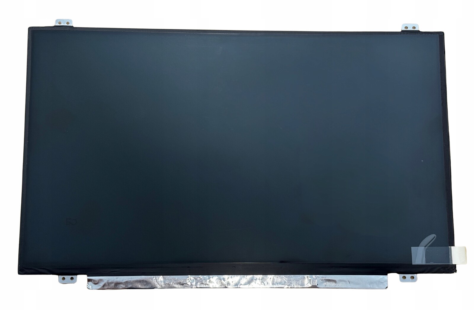 Matice InnoLux N140BGE-EA3 14