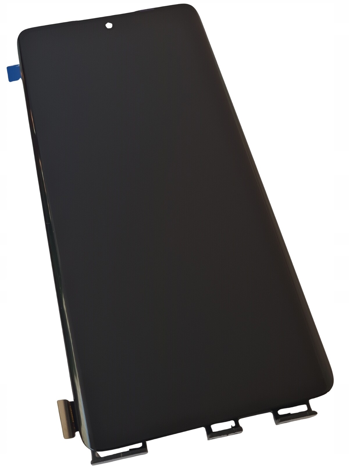 Hq LCD displej Oled dotyková obrazovka pro Oppo Reno10 Pro(+) 11 Pro (5G)