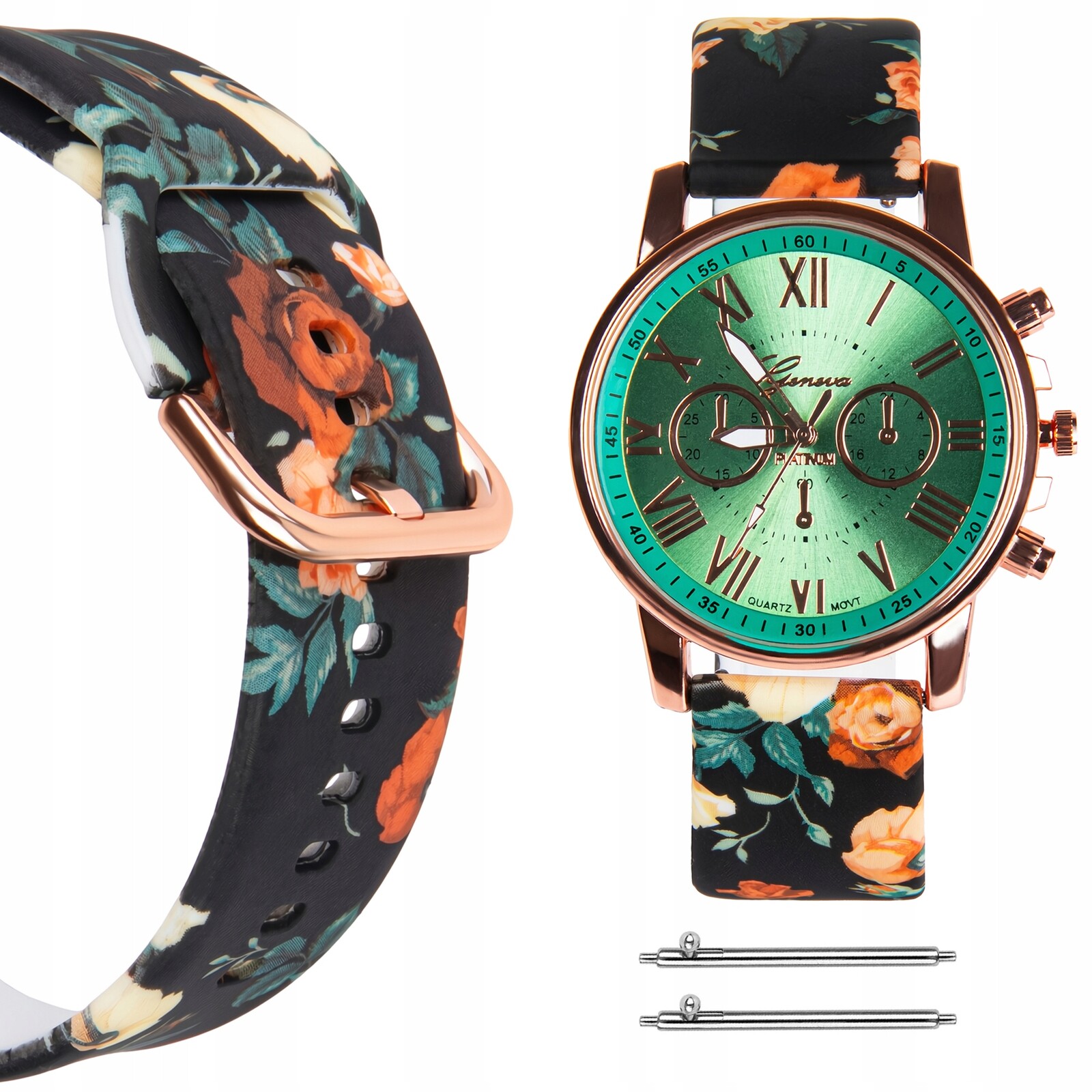 Pásek na chytré hodinky