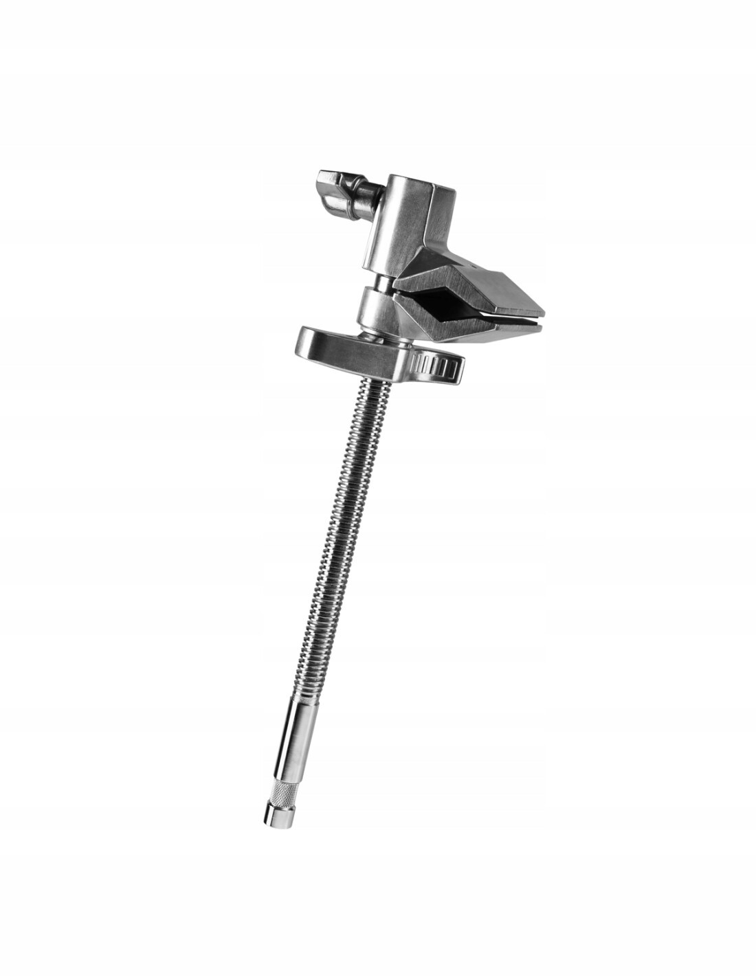 GlareOne Jaws Clamp – upínací spona 32 cm